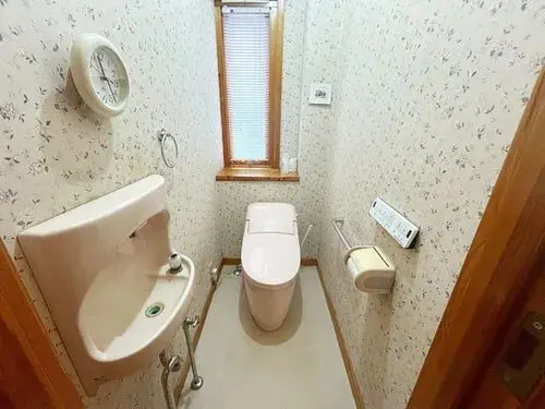 5LDK Toride City, Ibaraki Prefecture Property (16)