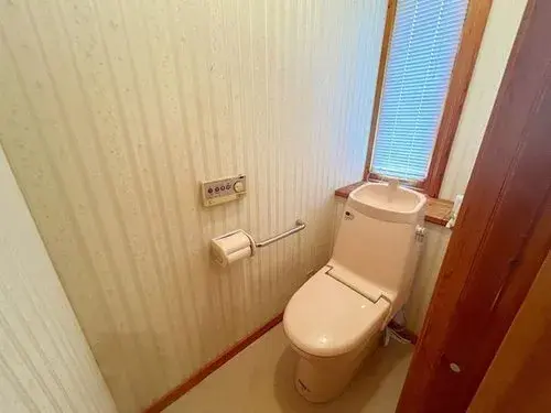 5LDK Toride City, Ibaraki Prefecture Property (17)