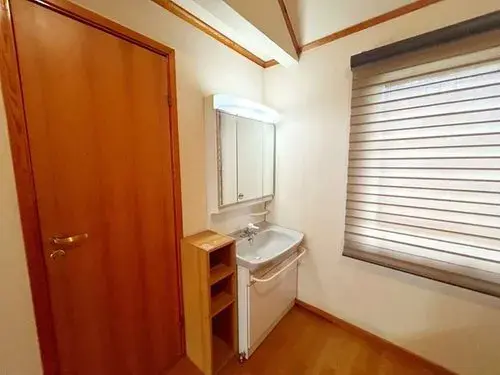 5LDK Toride City, Ibaraki Prefecture Property (18)