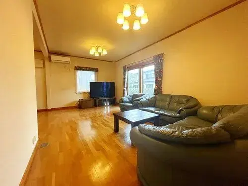 5LDK Toride City, Ibaraki Prefecture Property (4)