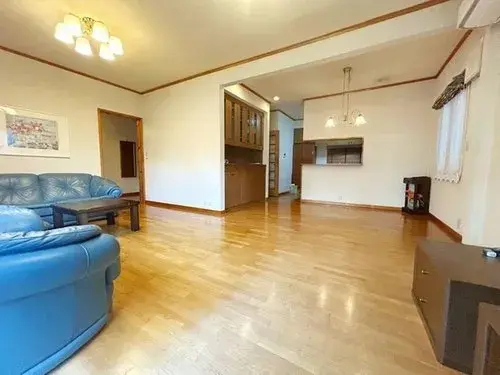 5LDK Toride City, Ibaraki Prefecture Property (5)