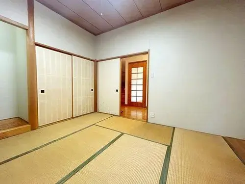5LDK Toride City, Ibaraki Prefecture Property (7)