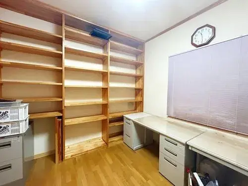 5LDK Toride City, Ibaraki Prefecture Property (8)