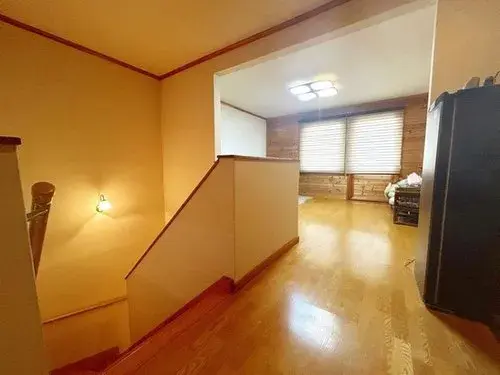 5LDK Toride City, Ibaraki Prefecture Property (9)