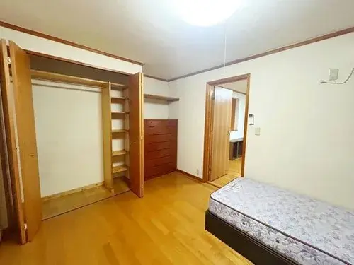 5LDK Toride City, Ibaraki Prefecture Property (10)