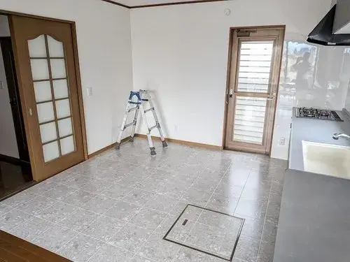 Propiedad 7LDK Ciudad de Shimotsuma Prefectura de Ibaraki (12)