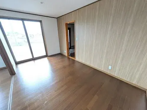 Propiedad 7LDK Ciudad de Shimotsuma Prefectura de Ibaraki (13)