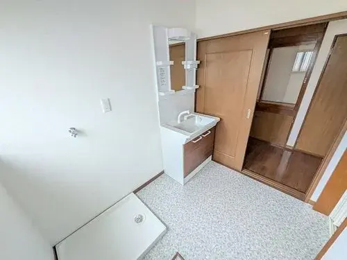 Propiedad 7LDK Ciudad de Shimotsuma Prefectura de Ibaraki (16)