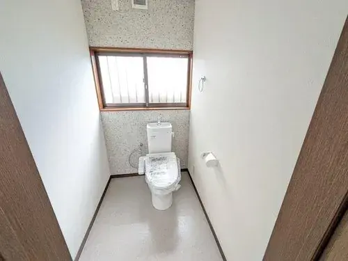 Propiedad 7LDK Ciudad de Shimotsuma Prefectura de Ibaraki (17)