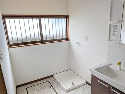 Propiedad 7LDK Ciudad de Shimotsuma Prefectura de Ibaraki (18)