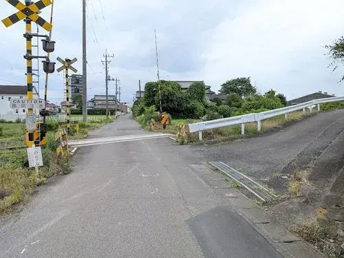 Propiedad 7LDK Ciudad de Shimotsuma Prefectura de Ibaraki (20)