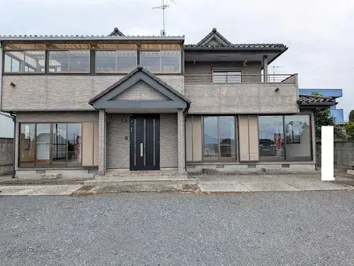 Propiedad 7LDK Ciudad de Shimotsuma Prefectura de Ibaraki (3)