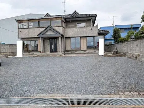 Propiedad 7LDK Ciudad de Shimotsuma Prefectura de Ibaraki (4)