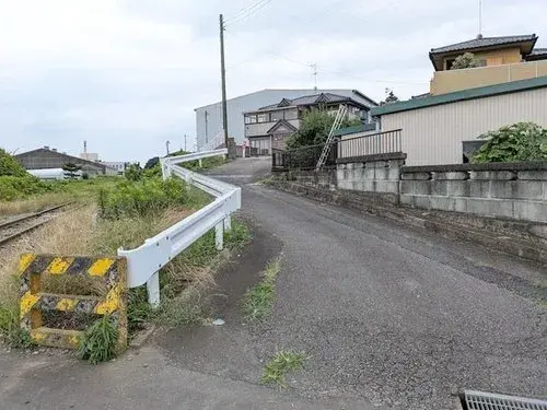 Propiedad 7LDK Ciudad de Shimotsuma Prefectura de Ibaraki (6)