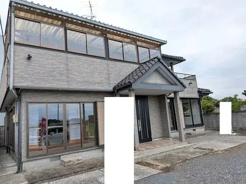Propiedad 7LDK Ciudad de Shimotsuma Prefectura de Ibaraki (7)