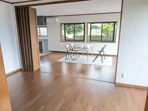 Propiedad 7LDK Ciudad de Shimotsuma Prefectura de Ibaraki (9)