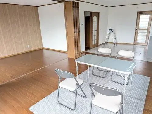 Propiedad 7LDK Ciudad de Shimotsuma Prefectura de Ibaraki (10)