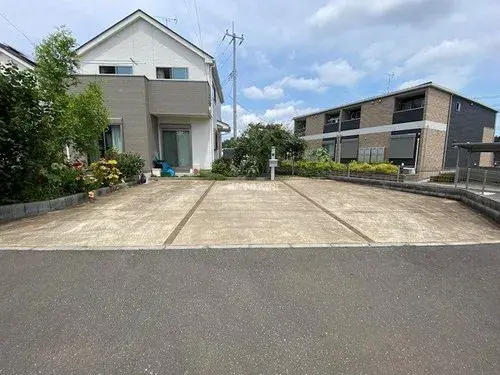 4LDK Inashiki-gun Ami-machi, préfecture d'Ibaraki Propriété (5)