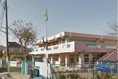 عقار 4LDK في آومي-ماتشي محافظة إيباراكي (15)