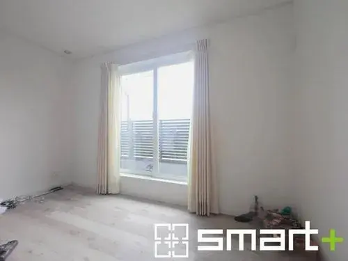 4LDK Property Naka City Ibaraki Prefecture (11)