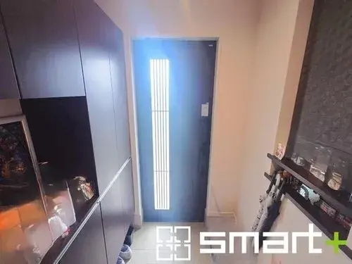 4LDK Property Naka City Ibaraki Prefecture (13)