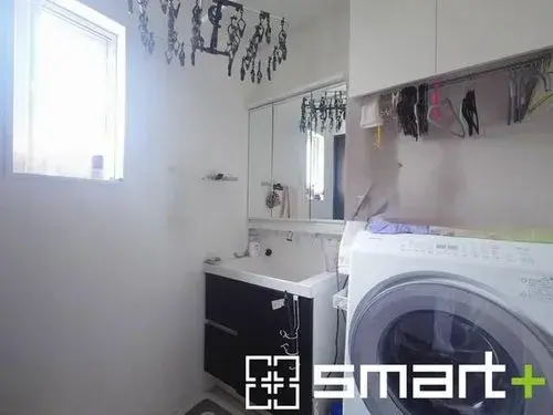 4LDK Property Naka City Ibaraki Prefecture (18)