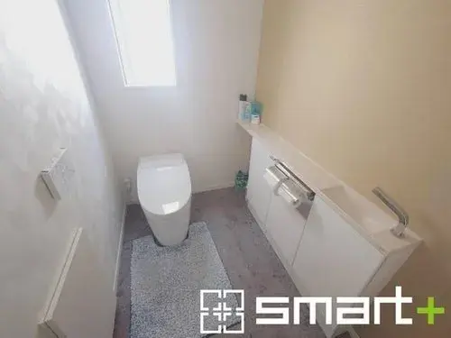 4LDK Property Naka City Ibaraki Prefecture (19)