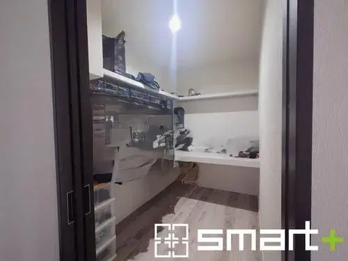 4LDK Property Naka City Ibaraki Prefecture (20)
