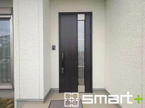 4LDK Property Naka City Ibaraki Prefecture (3)