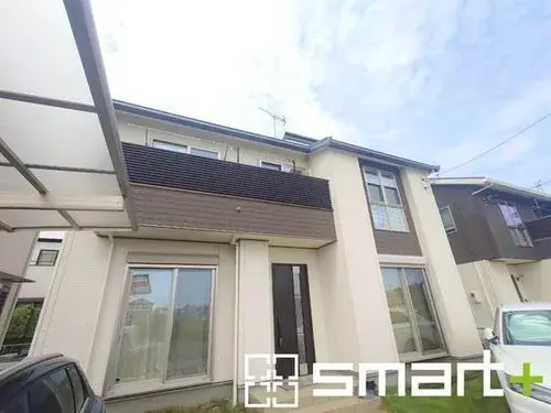 4LDK Property Naka City Ibaraki Prefecture (5)