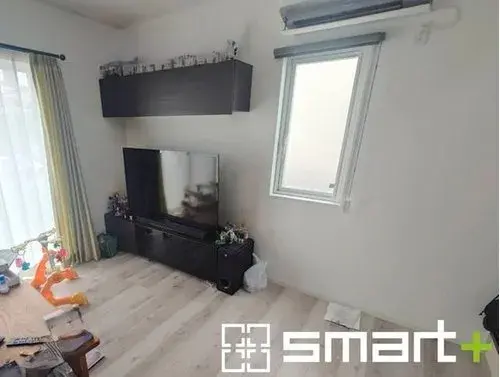 4LDK Property Naka City Ibaraki Prefecture (7)