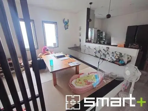 4LDK Property Naka City Ibaraki Prefecture (8)
