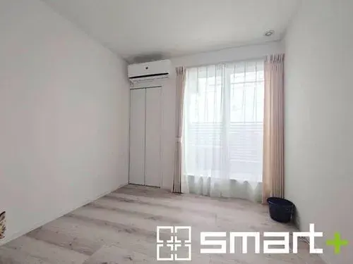 4LDK Property Naka City Ibaraki Prefecture (10)