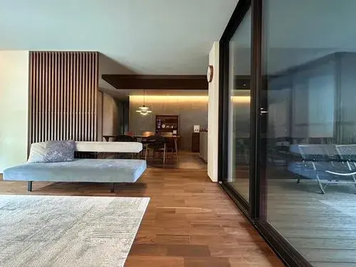2LDK+S Ville d'Oyama Préfecture de Tochigi (11)