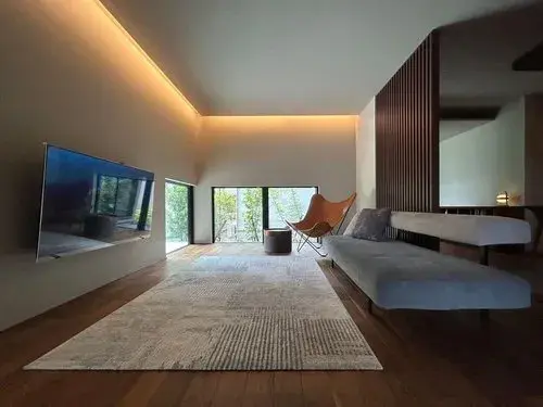 2LDK+S Ville d'Oyama Préfecture de Tochigi (13)
