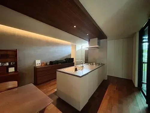 2LDK+S Ville d'Oyama Préfecture de Tochigi (14)