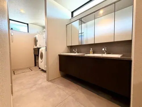 2LDK+S Ville d'Oyama Préfecture de Tochigi (15)