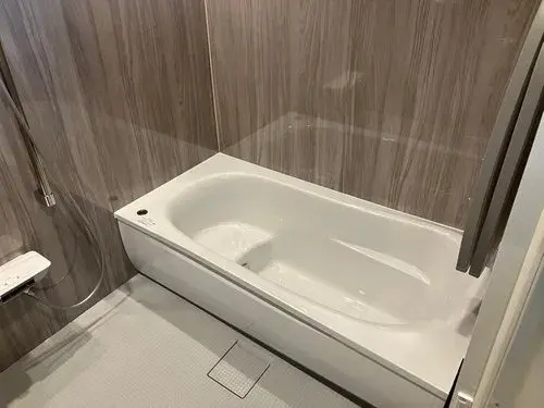 2LDK+S Ville d'Oyama Préfecture de Tochigi (17)