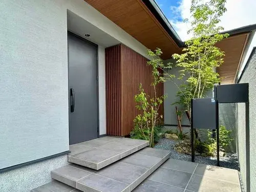 2LDK+S Ville d'Oyama Préfecture de Tochigi (6)