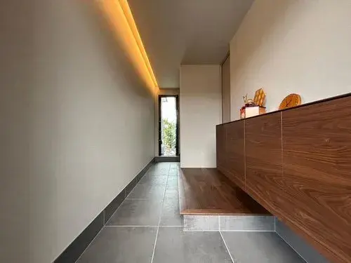 2LDK+S Ville d'Oyama Préfecture de Tochigi (9)