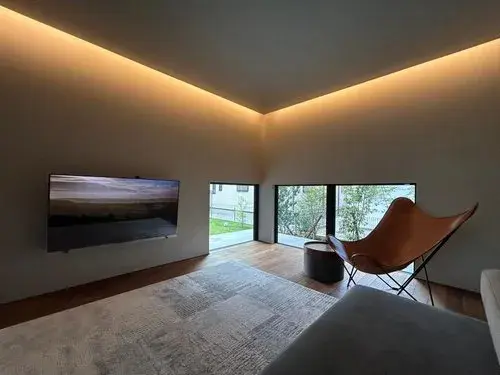 2LDK+S Ville d'Oyama Préfecture de Tochigi (10)