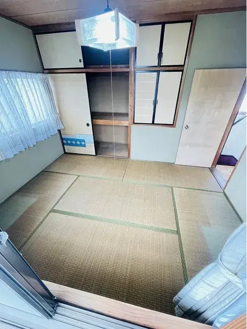 4DK Oyama City Tochigi Prefecture (13)