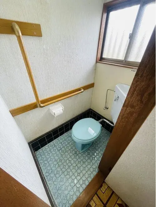 4DK Oyama City Tochigi Prefecture (16)