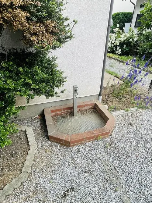 4DK Oyama City Tochigi Prefecture (17)