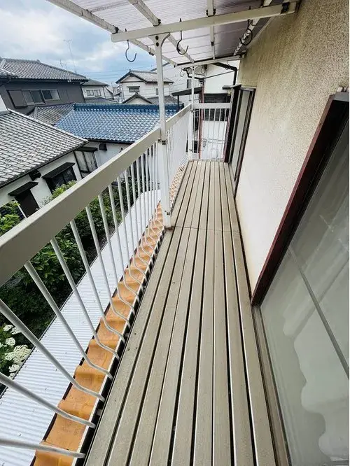 4DK Oyama City Tochigi Prefecture (4)