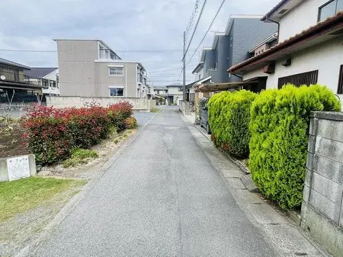 4DK Oyama City Tochigi Prefecture (7)