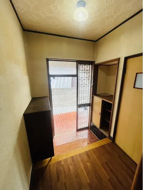 4DK Oyama City Tochigi Prefecture (8)