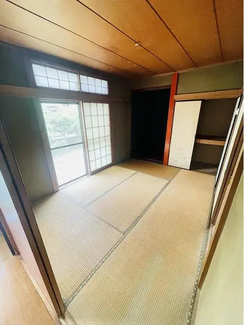 4DK Oyama City Tochigi Prefecture (10)