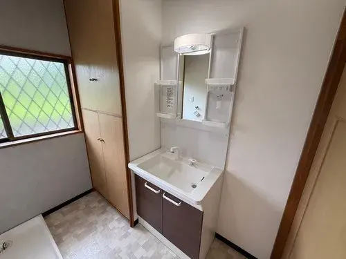 8DK+2S 真岡市 栃木県物件 (18)