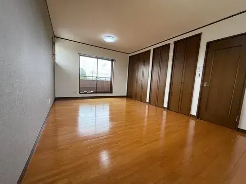 8DK+2S 真岡市 栃木県物件 (8)